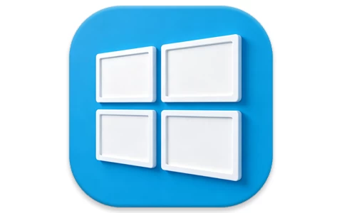 Powershell TSF Activation 激活Windows和Office软件 v12.0 绿色版-资源妙妙屋