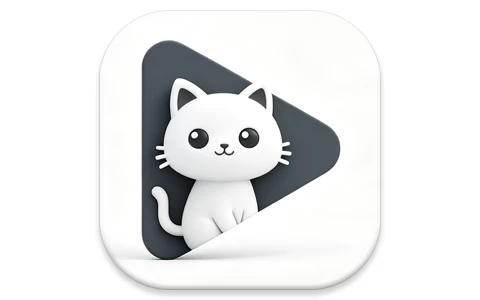 安卓|GitHub Store GitHub应用商店 v1.9.0 官方版-资源妙妙屋