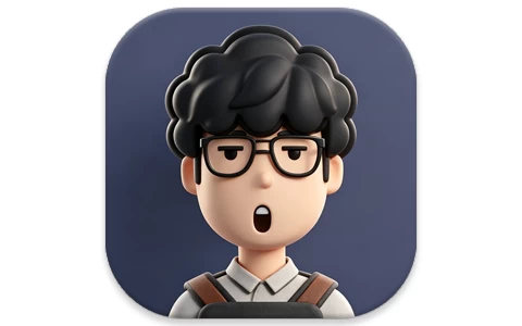 安卓|AlgerMusicPlayer 免费听歌 v5.1.0 官方版-资源妙妙屋