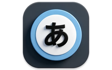 安卓|Animeko 动漫 v5.6.0 官方版-资源妙妙屋