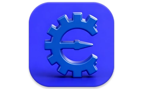Cheat Engine 修改器 v7.7.0 多语便携版-资源妙妙屋
