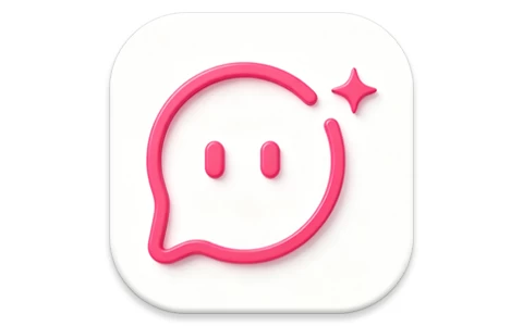 ChatLab 聊天记录分析工具 v0.23.1-资源妙妙屋
