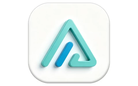 Alist 挂载工具 v3.61.0-资源妙妙屋