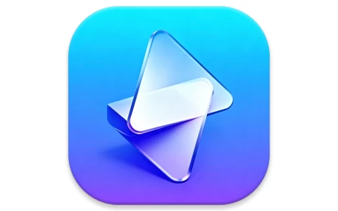 安卓|聚合影视 v1.6.0 去广告版 各种影视片源应有尽有-资源妙妙屋