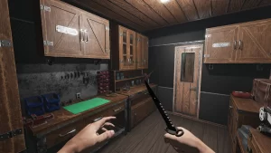 《Zompiercer 僵尸火车生存》Build.23322000 中文版-资源妙妙屋