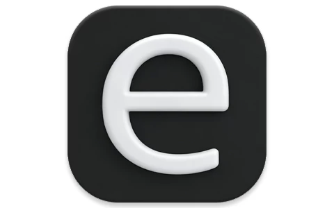 WindowsClear C盘清理工具 v0.1.13-资源妙妙屋
