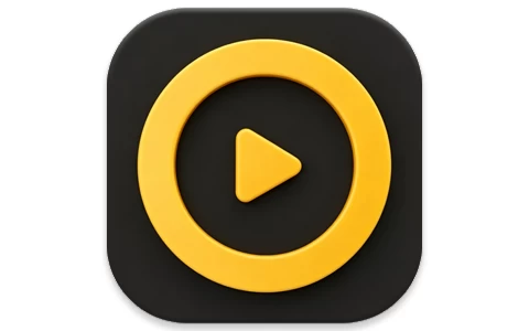 安卓|地瓜视频 v5.0.0 纯净版-资源妙妙屋