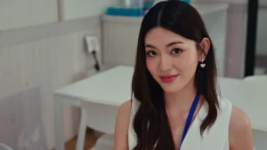 《难忘挚爱》Build.23558171 真人互动影游 中文版-资源妙妙屋