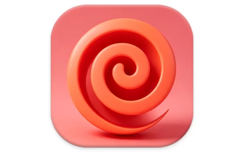 Icecream PDF Candy Desktop 多功能PDF工具 v3.20 多语便携版-资源妙妙屋