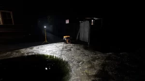 《DrainSim 排水模拟器》Build.23564091 中文版-资源妙妙屋