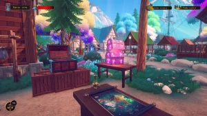 《神秘商人》Build.23537327 中文版-资源妙妙屋
