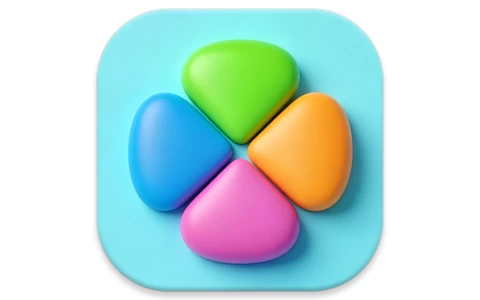 腾讯软件管理独立版 v15.6.23169.211_20260605-资源妙妙屋