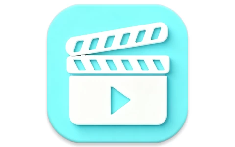 MediaHuman Video Converter 视频转换工具 v2.3 (2505) 便携版-资源妙妙屋