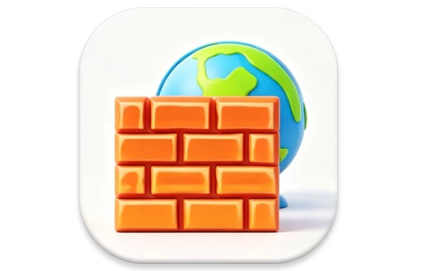 TinyWall Windows网络防火墙工具 v3.5.1-资源妙妙屋