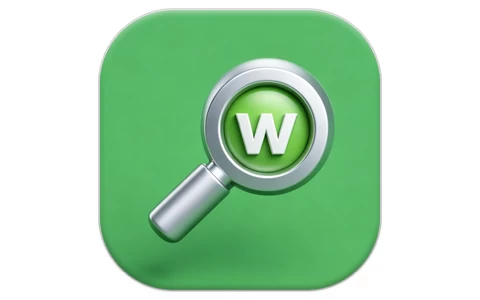 dnGrep 文件搜索 v5.0.9.0-资源妙妙屋