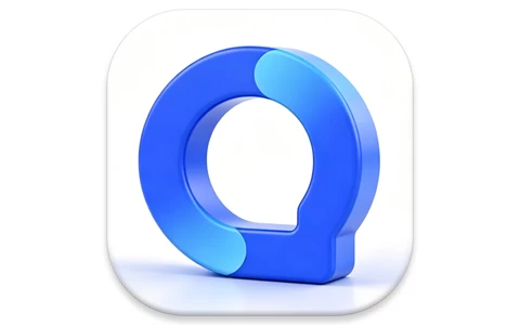 安卓|Question.AI 作业AI助手 v3.5.4 b970 开心版-资源妙妙屋