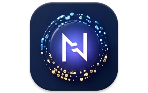 安卓|Nebula 星座运势分析 v4.55.00-资源妙妙屋