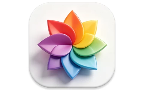 安卓|Gallery 图库 v6.0.9 高级版-资源妙妙屋