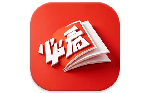 安卓|必看免费小说 v2.38.18 会员版 千本小说免费阅读-资源妙妙屋