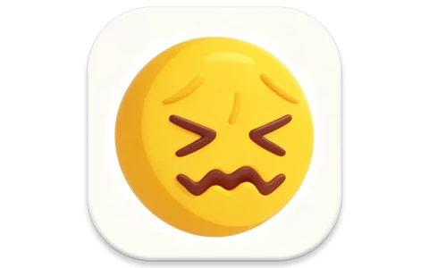 安卓|抖印 v1.1.0 清爽版-资源妙妙屋