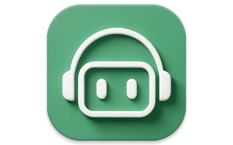 安卓|bilimusic 跨平台B站第三方音乐播放器 v1.6.0-资源妙妙屋