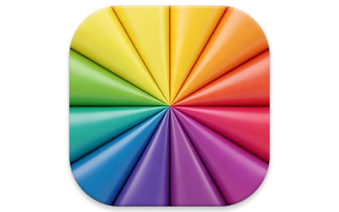 安卓|Fotor Photo Editor Pro 照片编辑器 v8.1.4.0 专业版-资源妙妙屋