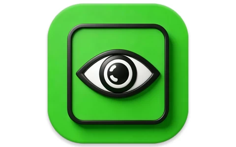 UltraVNC 开源免费桌面远程工具 v1.8.2.4 中文绿色版-资源妙妙屋