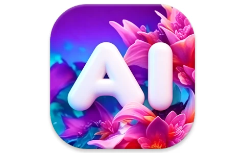 安卓|AI Arta AI图片 v3.26.9 高级版-资源妙妙屋