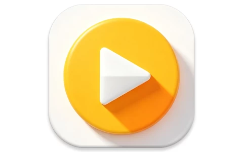 UVX Player Pro UVX视频播放器 v3.8.5 专业版-资源妙妙屋