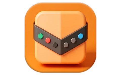 Reg Organizer 注册表整理工具 v9.93 多语便携版-资源妙妙屋