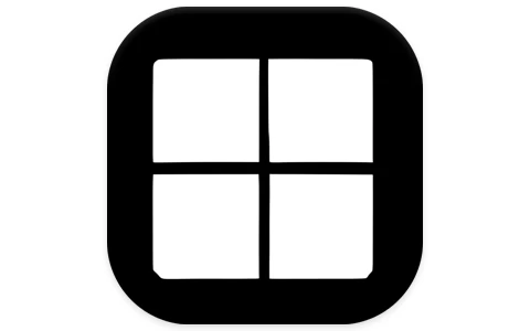 LetRecovery Windows系统重装工具 v2026.6.17 中文绿色版-资源妙妙屋