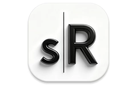 安卓|RealSR 放大图片 v1.13.0-资源妙妙屋
