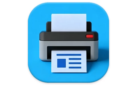 CoolUtils Total PDF Printer PDF打印软件 v4.1.0.68 多语便携版-资源妙妙屋