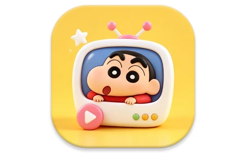 安卓|千影千寻 v1.0 去广告-资源妙妙屋