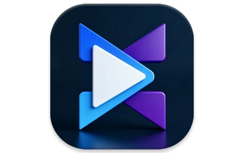 安卓|HDx Player 播放器 v1.0.213 解锁高级版-资源妙妙屋