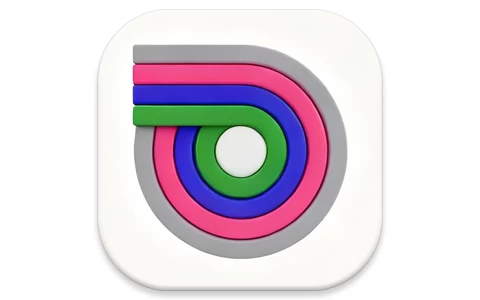 安卓|Analiti 专业级全平台网络诊断工具 v2026.06.95978 解锁高级版-资源妙妙屋