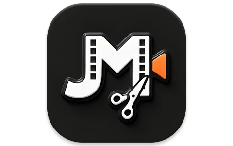 安卓|Video Editor & Maker Pro 专业视频剪辑制作大师 v2.0.28 解锁高级版-资源妙妙屋