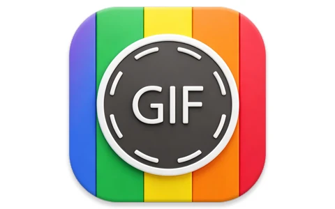 安卓|GIF Shop 视频转GIF动画制作工具 v3.1.0-资源妙妙屋