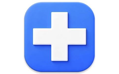 安卓|Dr.Fone Pro 丰博士 数据恢复 v5.3.6.1028 解锁高级版-资源妙妙屋