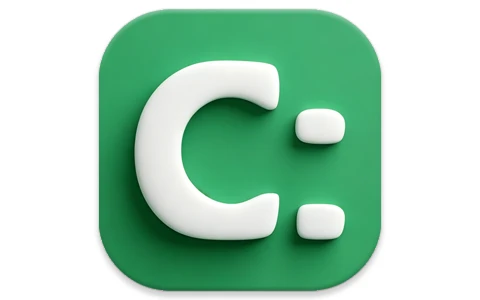 LightC C盘清理工具 v2.9.1 便携版-资源妙妙屋