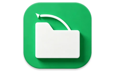 Windows 应用数据迁移 viap v1.1.4 便携版-资源妙妙屋