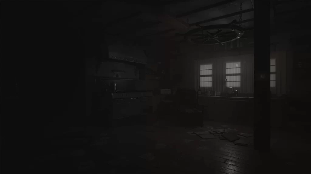 图片[3]-《恶魔学家》v2.1.1 中文版-资源妙妙屋
