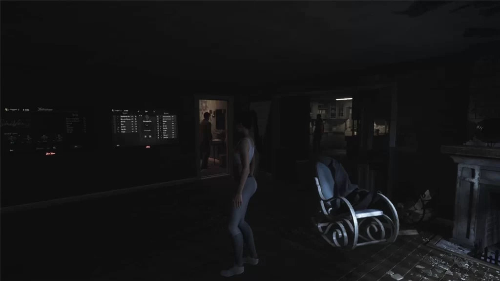 图片[2]-《恶魔学家》v2.1.1 中文版-资源妙妙屋