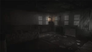 《恶魔学家》v2.1.1 中文版-资源妙妙屋