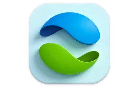 Catsxp Browser 猫眼浏览器 v6.7.2 便携版-资源妙妙屋