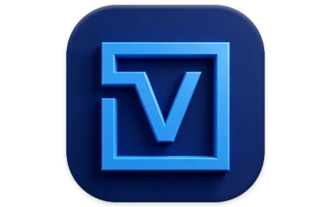Boris FX VEGAS Pro 视频剪辑 v2026.0.0.143 中文激活版-资源妙妙屋