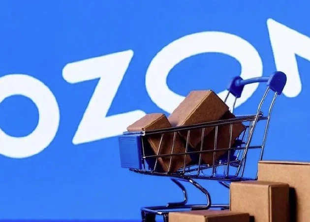 2026最新OZON跨境通电商课程合集-资源妙妙屋