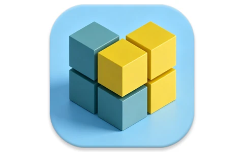 WinContig 单文件碎片整理工具 v5.0.3.4 绿色版-资源妙妙屋
