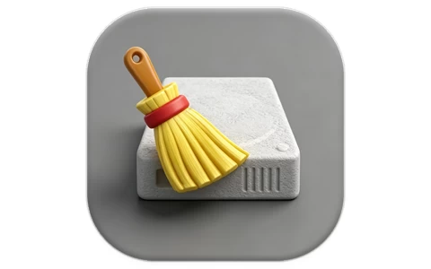 BleachBit 磁盘清理工具 v6.0.2-资源妙妙屋