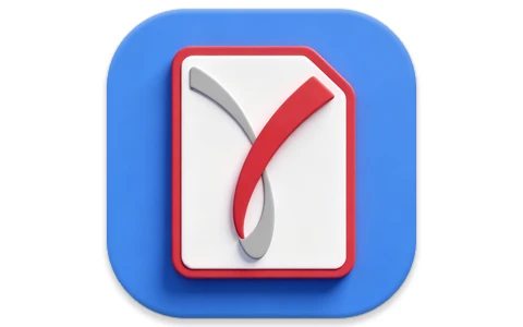 FlexiPDF Pro 专业PDF编辑软件 v2025.420.0626 多语便携版-资源妙妙屋